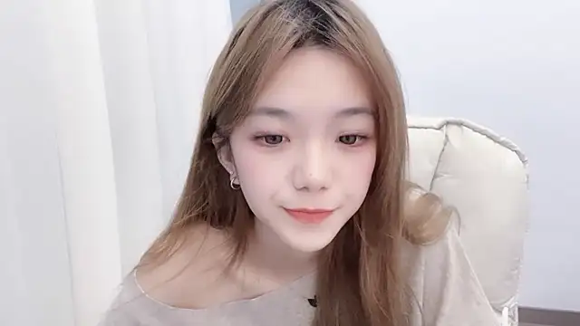 babyting-888- online show from 21, 12, 2025