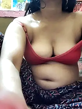 Pyaar Ki Pooja online show from 28, 10, 2025