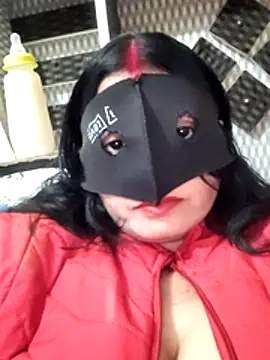 Pyaar Ki Pooja online show from 25, 11, 2025