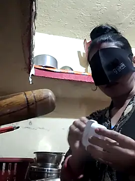 Pyaar Ki Pooja online show from 27, 11, 2025