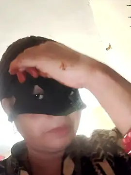 Snapshot of Pyaar_Ki_Pooja chatting on 9, 1, 2026 Pyaar Ki Pooja online show from 9, 1, 2026