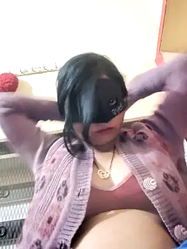 Snapshot of Pyaar_Ki_Pooja chatting on 15, 2, 2026 Pyaar Ki Pooja online show from 15, 2, 2026