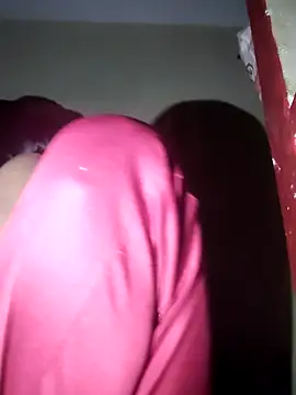 Snapshot of Pyaar_Ki_Pooja chatting on 24, 2, 2026 Pyaar Ki Pooja online show from 24, 2, 2026