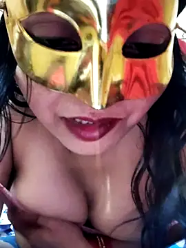 Snapshot of Pyaar_Ki_Pooja chatting on 9, 3, 2026 Pyaar Ki Pooja online show from 9, 3, 2026