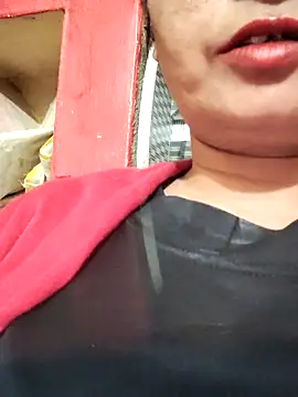 Snapshot of Pyaar_Ki_Pooja chatting on 15, 3, 2026 Pyaar Ki Pooja online show from 15, 3, 2026