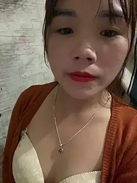 nachi-baby online show from 28, 10, 2025