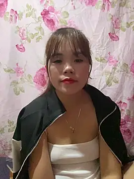 nachi-baby online show from 3, 11, 2025