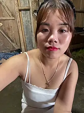 nachi-baby online show from 23, 11, 2025