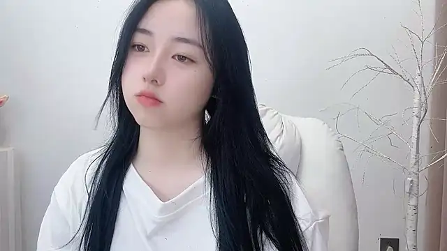 Love-hanzaizai718 online show from 7, 11, 2025