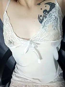 Snapshot of Cherry_Le02 chatting on 4, 4, 2026 Cherry Le02 online show from 4, 4, 2026