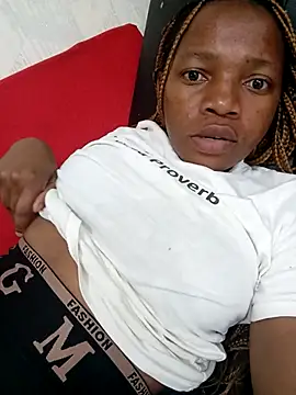 09slambitch online show from 6, 11, 2025