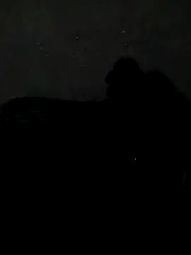 09slambitch online show from 2, 12, 2025