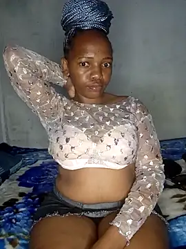 09slambitch online show from 18, 12, 2025