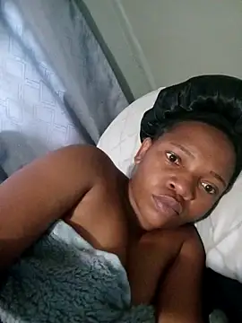 09slambitch online show from 19, 12, 2025