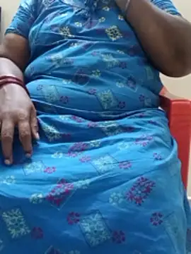 sreemamitha9 online show from 29, 10, 2025