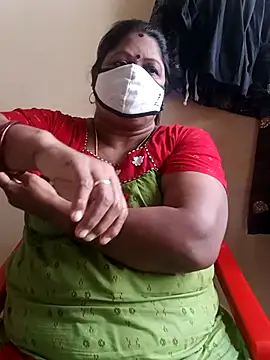 sreemamitha9 online show from 18, 11, 2025