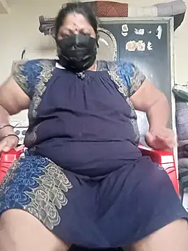 sreemamitha9 online show from 30, 11, 2025