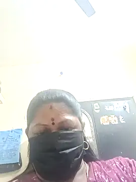 sreemamitha9 online show from 2, 12, 2025