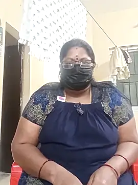 sreemamitha9 online show from 1, 2, 2026