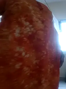 sreemamitha9 online show from 10, 2, 2026