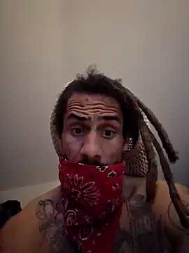 Snapshot of Kappthat chatting on 6, 11, 2025 Kappthat online show from 6, 11, 2025