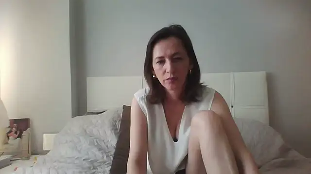 Snapshot of ArianaStarr chatting on 24, 4, 2026 ArianaStarr online show from 24, 4, 2026