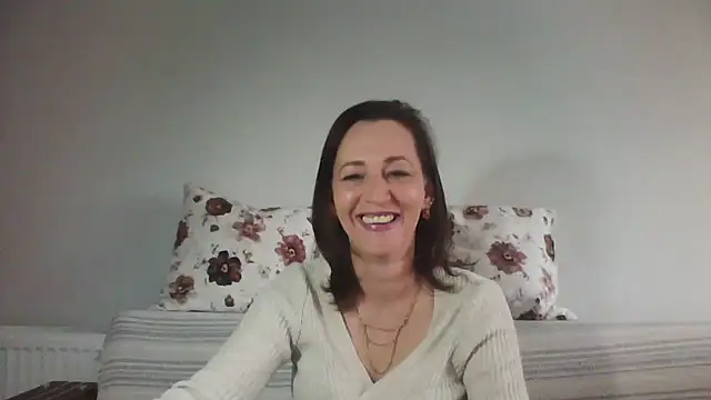 Snapshot of ArianaStarr chatting on 30, 4, 2026 ArianaStarr online show from 30, 4, 2026