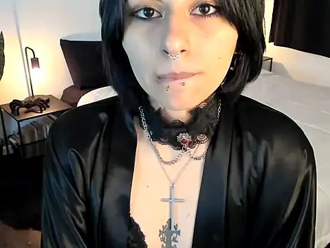 Nammoth online show from 28, 10, 2025