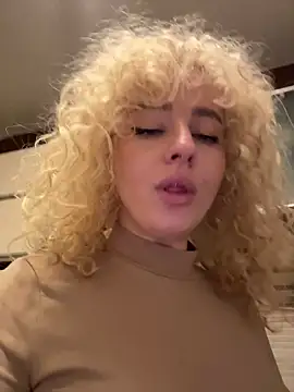 khalee sy online show from 12, 11, 2025