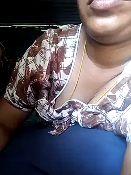 Snapshot of vedha4112telugu chatting on 15, 5, 2026 vedha4112telugu online show from 15, 5, 2026