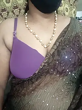Snapshot of telugucrazygirl chatting on 24, 10, 2025 telugucrazygirl online show from 24, 10, 2025