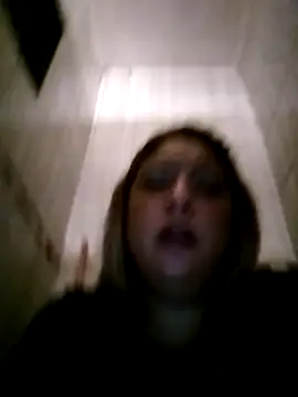 IndianLara online show from 1, 11, 2025