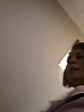 IndianLara online show from 15, 11, 2025