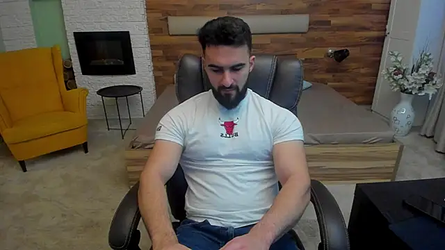 MicahLane online show from 10, 11, 2025