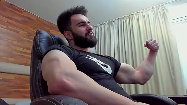 MicahLane online show from 13, 1, 2026