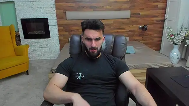 MicahLane online show from 14, 2, 2026