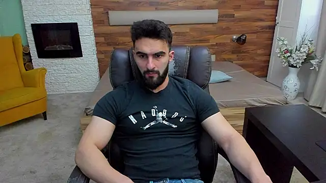 MicahLane online show from 21, 2, 2026