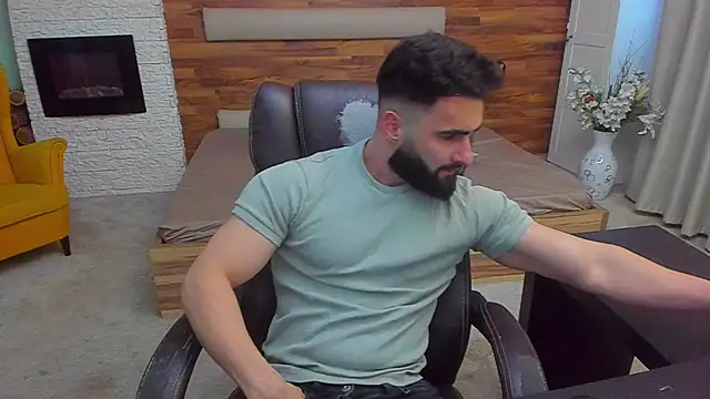 MicahLane online show from 25, 2, 2026