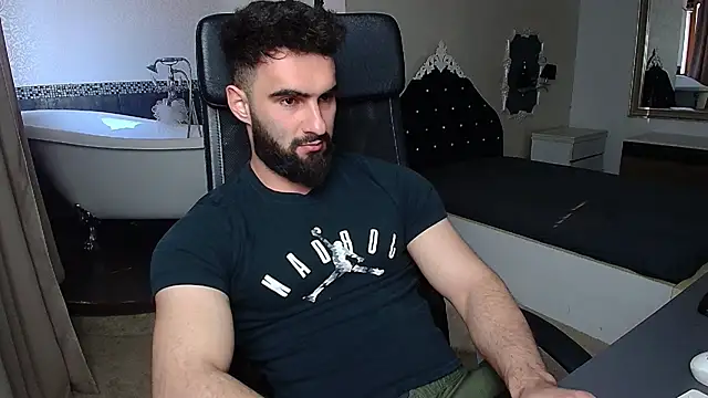 MicahLane online show from 6, 4, 2026