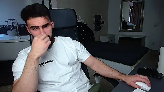 MicahLane online show from 9, 4, 2026