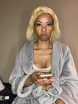 CandySlender18 online show from 14, 7, 2026