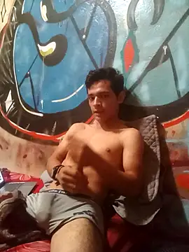 HSexy Men00 online show from 18, 11, 2025