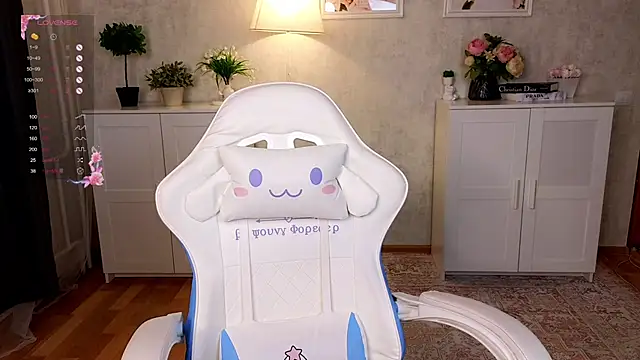 insaneinsomnia online show from 17, 11, 2025