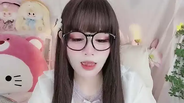 -zhuzhu-999- online show from 25, 11, 2025