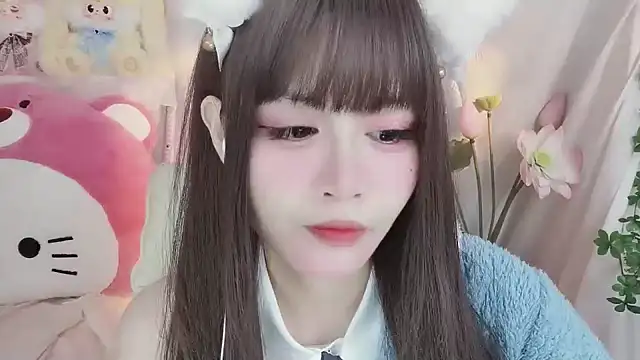 -zhuzhu-999- online show from 25, 11, 2025