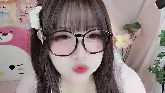 -zhuzhu-999- online show from 11, 1, 2026