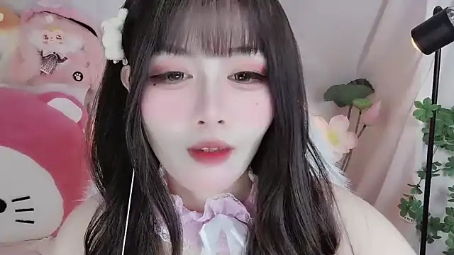 -zhuzhu-999- online show from 15, 1, 2026