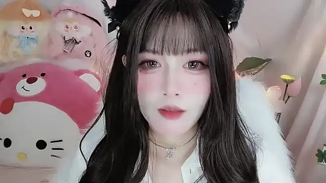 -zhuzhu-999- online show from 16, 1, 2026