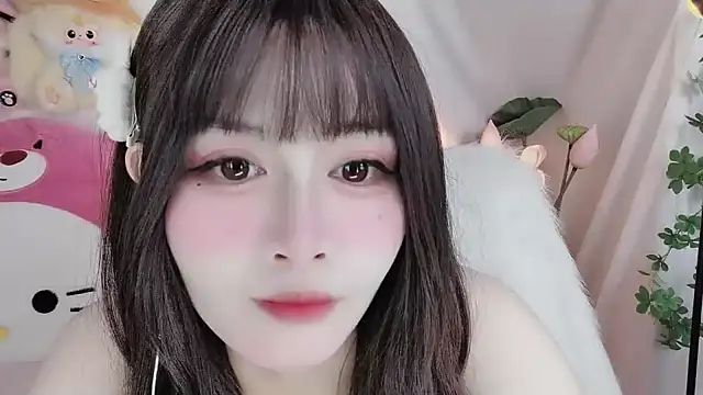 -zhuzhu-999- online show from 9, 2, 2026