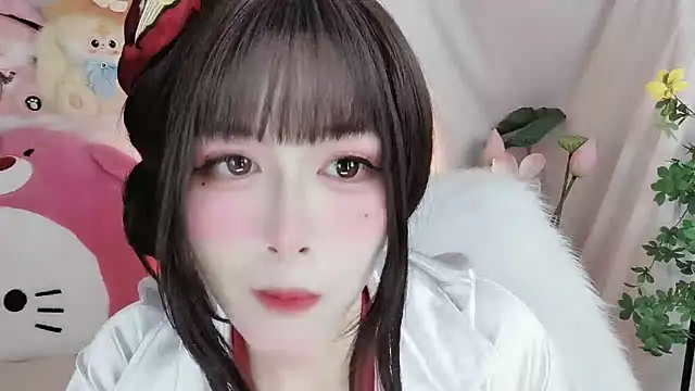 -zhuzhu-999- online show from 12, 2, 2026